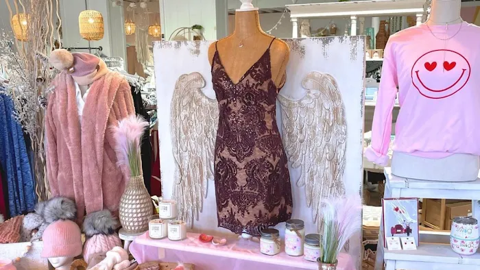 39 Mine Boutique 4