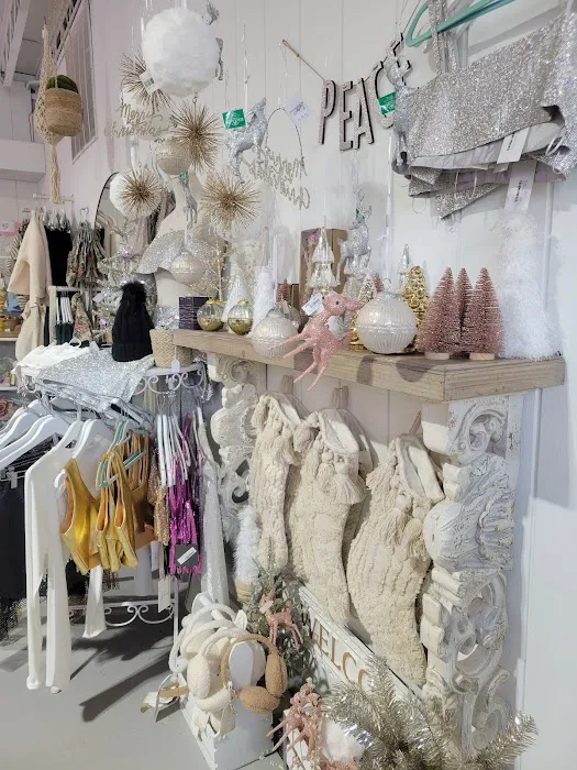 39 Mine Boutique 9