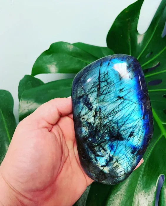 Within Spirit 3