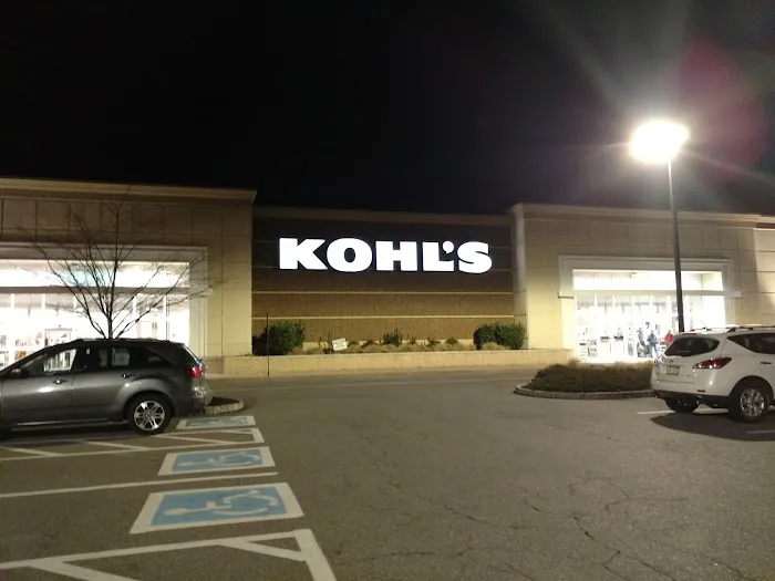 Kohl's 0