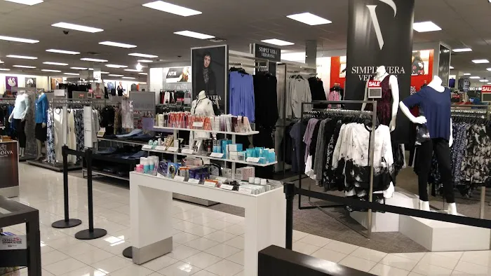 Kohl's 3