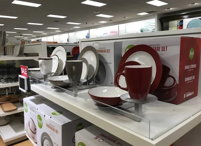 Kohl's 1