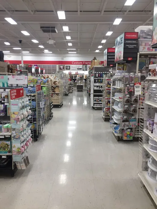 Michaels 3
