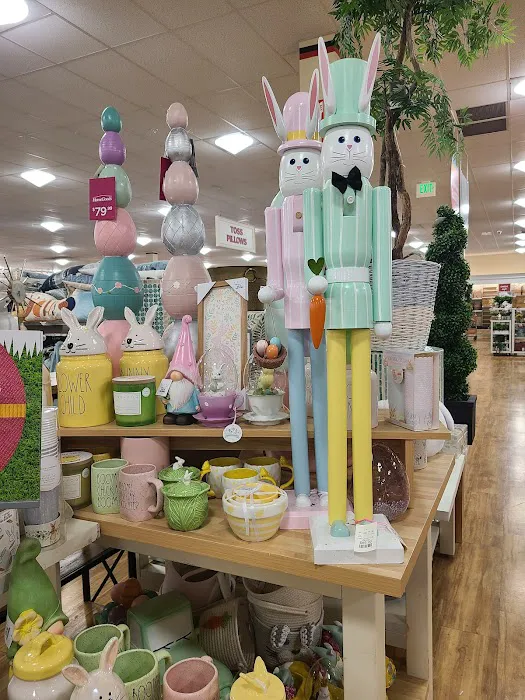 HomeGoods 3