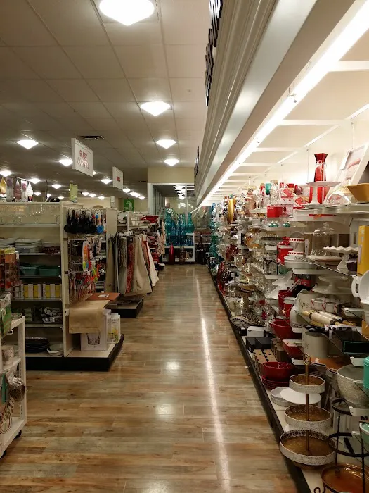 HomeGoods 9