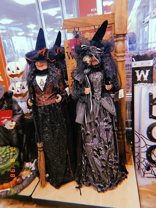 HomeGoods 4