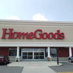 HomeGoods ico