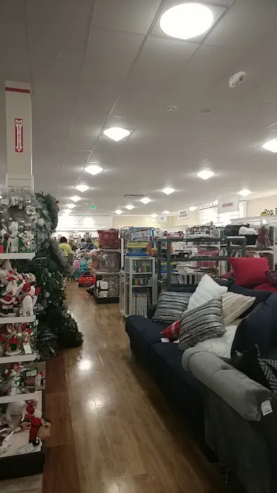 HomeGoods 1
