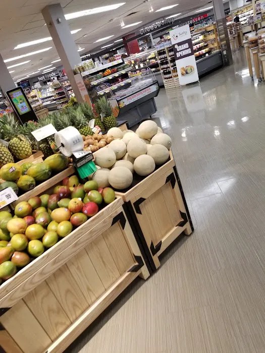 ShopRite of Flemington 4