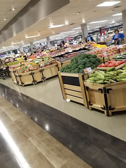 ShopRite of Flemington 7
