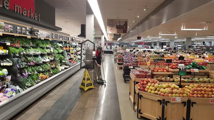ShopRite of Flemington 5