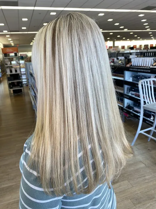 Ulta Beauty 5