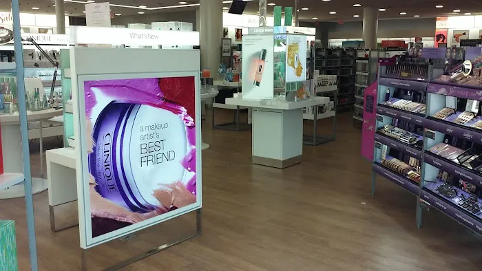 Ulta Beauty 1