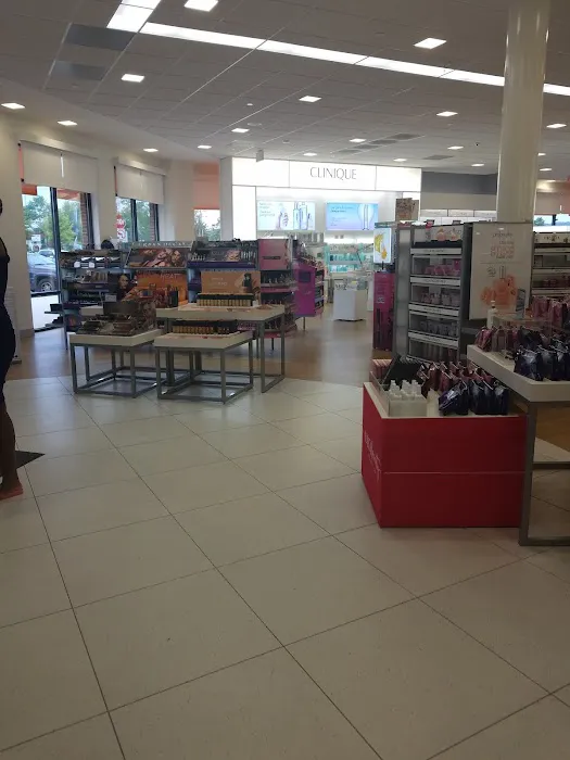 Ulta Beauty 0