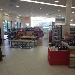 Ulta Beauty ico