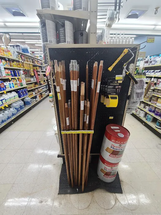 Westlake Ace Hardware 5