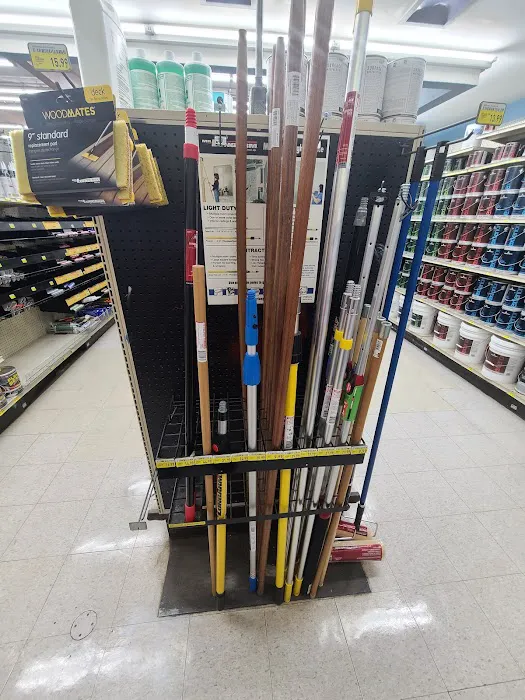 Westlake Ace Hardware 2