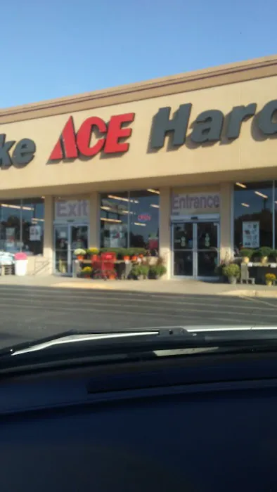 Westlake Ace Hardware 0