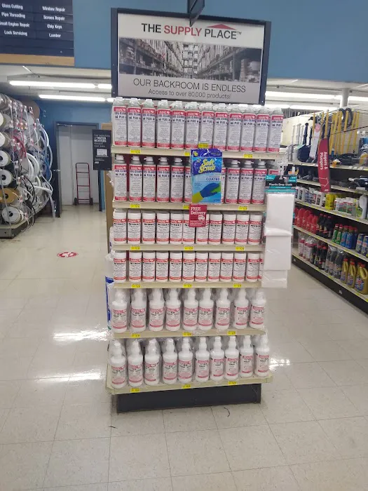 Westlake Ace Hardware 4