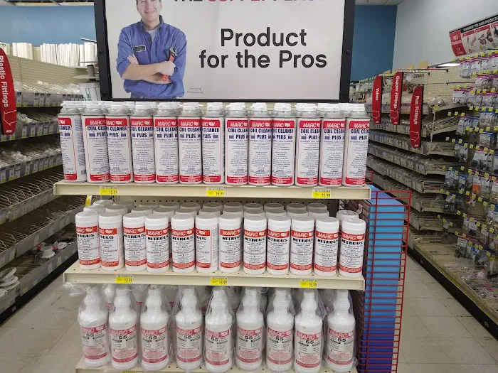 Westlake Ace Hardware 3