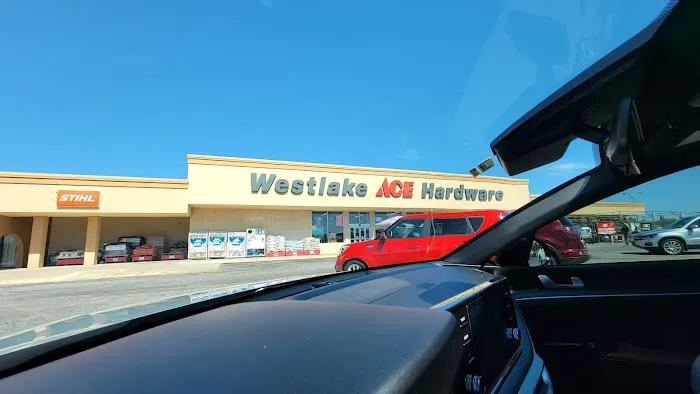 Westlake Ace Hardware 6