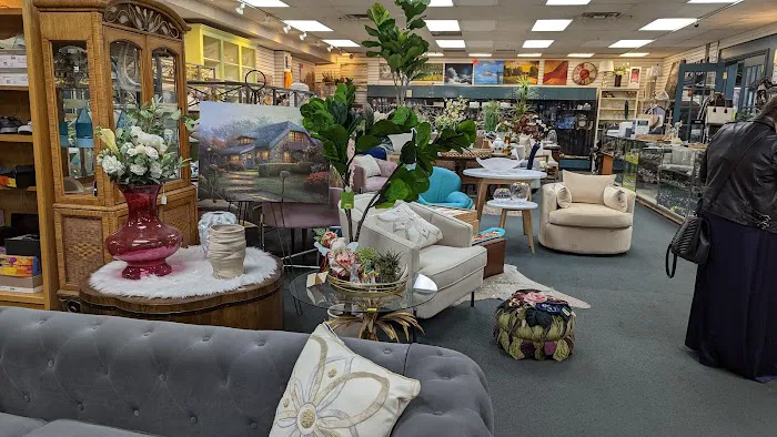 NPS Store 4