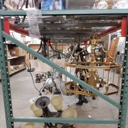 Habitat for Humanity ReStore - Greater Salt Lake Area ico