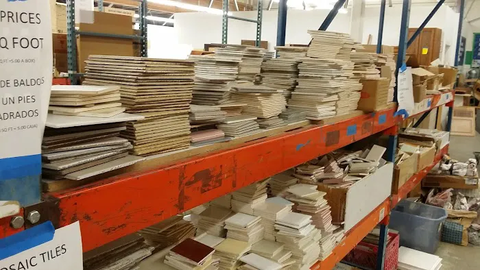Habitat for Humanity ReStore - Greater Salt Lake Area 6