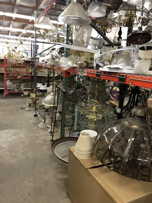 Habitat for Humanity ReStore - Greater Salt Lake Area 5