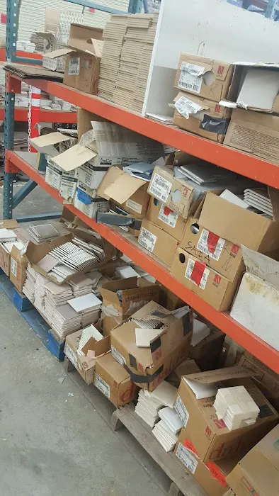 Habitat for Humanity ReStore - Greater Salt Lake Area 9