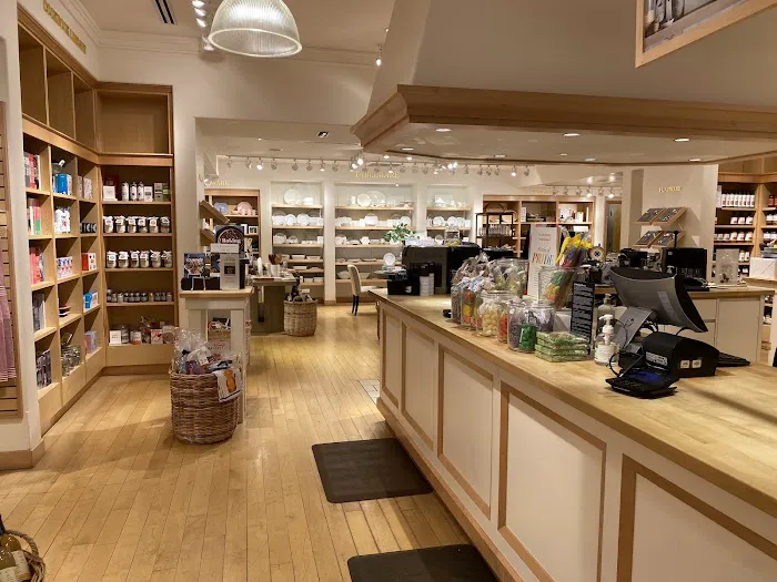 Williams-Sonoma 3