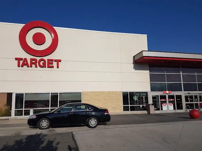 Target 4