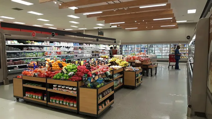 Target 3