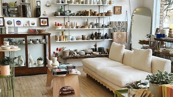 Atelier 5