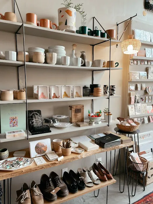 Atelier 3