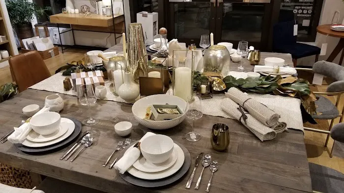 west elm 3