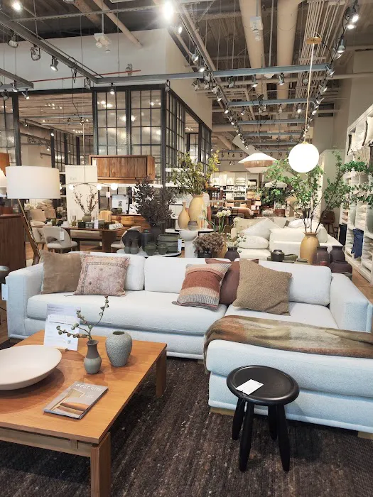 west elm 4