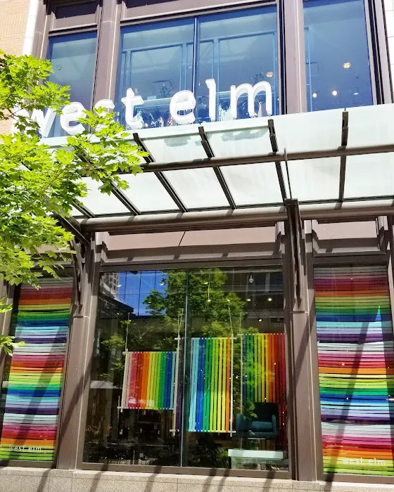 west elm 6
