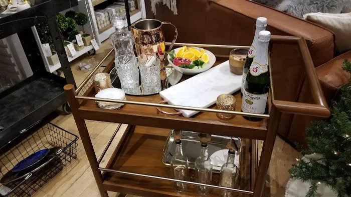 west elm 1