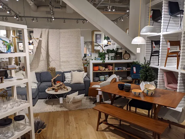 west elm 5