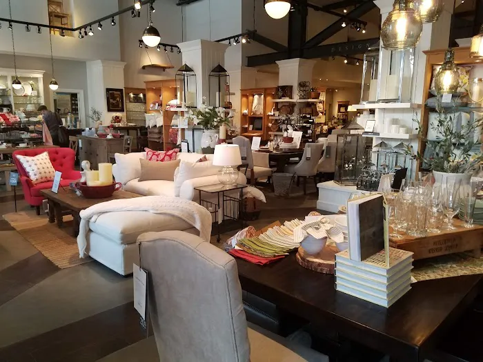 Pottery Barn 4