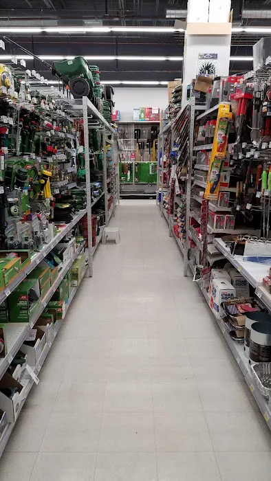 City Ace Hardware-4th South 4
