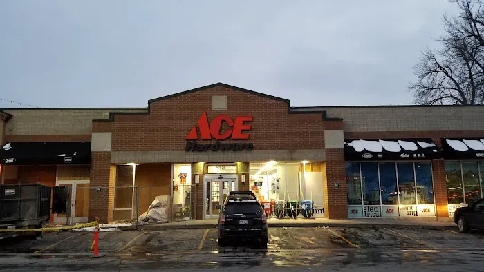 City Ace Hardware-4th South 3