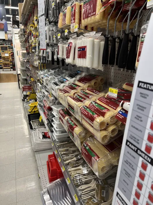 City Ace Hardware-4th South 9