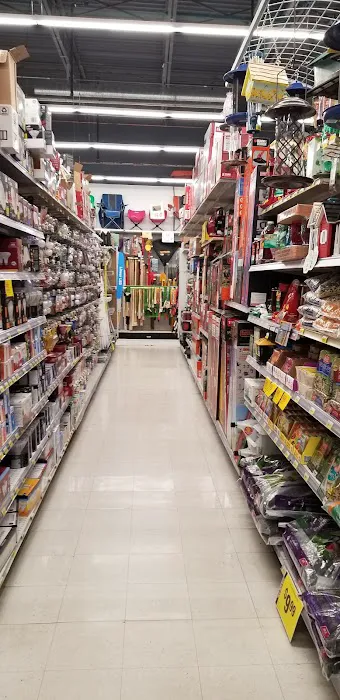 City Ace Hardware-4th South 7