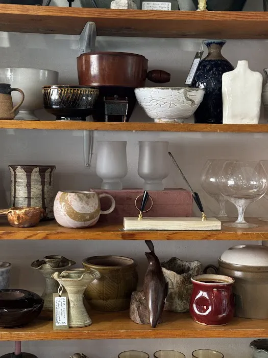 NOUVE Home Goods 4