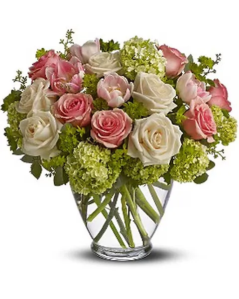 Especially For You Your Downtown Florist 2