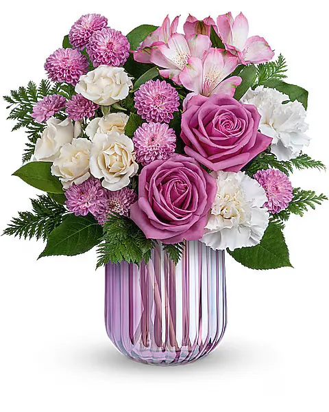 Especially For You Your Downtown Florist 3
