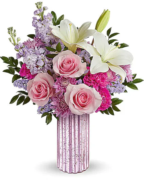 Especially For You Your Downtown Florist 1