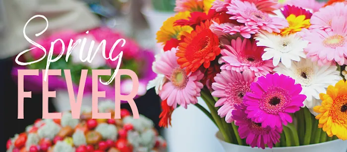 Especially For You Your Downtown Florist 8